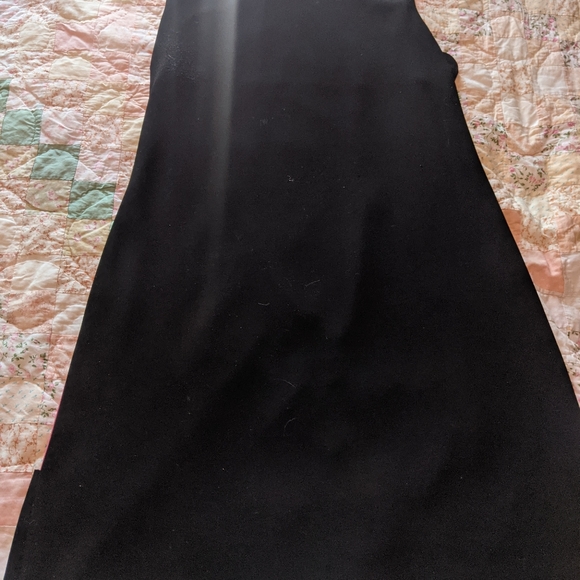 Cartise Retro Mod Style Cut Out Dress - Picture 2 of 4